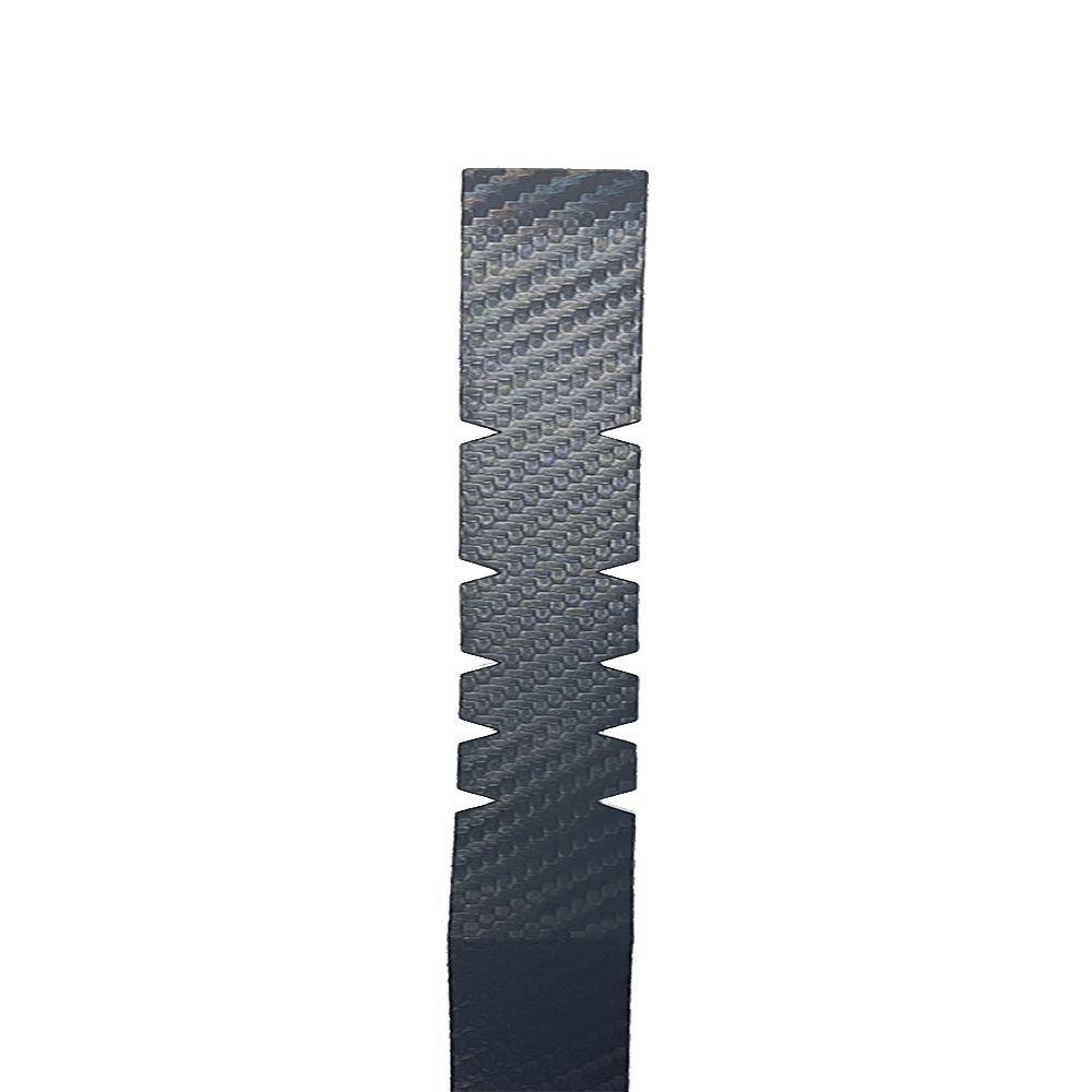 3K textura 26*760mm