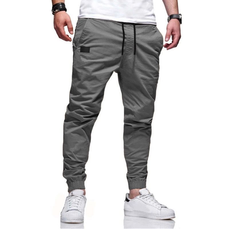 Silver-2