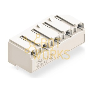 Wago 20923322 - Nuovo - Product Image 1