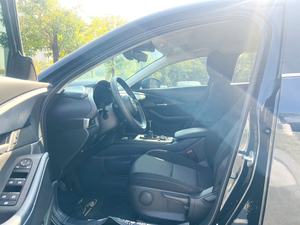 มาสด้า CX-30 2.0L เกียร์อัตโนมัติ รุ่น Shangyue <span class=keywords><strong>รถ</strong></span><span class=keywords><strong>เก๋ง</strong></span><span class=keywords><strong>มือ</strong></span><span class=keywords><strong>สอง</strong></span> สีดำ ไมล์น้อย มาตรฐานไอเสียยูโร 6 <span class=keywords><strong>รถ</strong></span>ยนต์<span class=keywords><strong>มือ</strong></span><span class=keywords><strong>สอง</strong></span> - Product Image 6