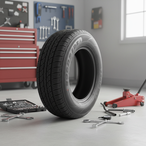 Westlake <span class=keywords><strong>Goodride</strong></span> marca China PCR neumático de coche 245/70R17 <span class=keywords><strong>195</strong></span>/65r15 235/45r18 205/<span class=keywords><strong>55r16</strong></span> 225/50r17 neumáticos de turismos - Product Image 3