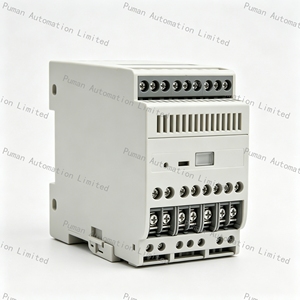 PLC Industrial 440F-EEFAA00442 100% Nuevo, Controlador PLC 440F-EEFAA00442, 440FEEFAA00442 - Product Image 2