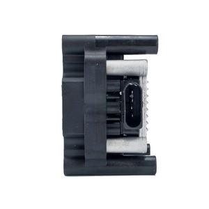 Transformador de encendido para coche, transformador de encendido para automóvil, <span class=keywords><strong>precio</strong></span> al por mayor en BAJUTU para Vw, Seat, Lexus OE:032905106b /Shopify,Ebay - Product Image 2