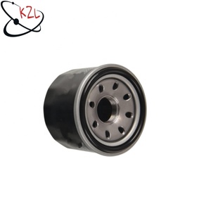 152088127R Nouveau filtre à <span class=keywords><strong>huile</strong></span> moteur V6 à visser, élément de remplacement haute efficacité pour Kwid 2015-2025 - Product Image 2