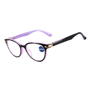 OEM Designer <strong>Custom</strong> Logo Printing Anti Blue Light High Quality Unique Wholesale <strong>Fashion</strong> <strong>Reading</strong> <strong>Glasses</strong> for Men - Product Image 4