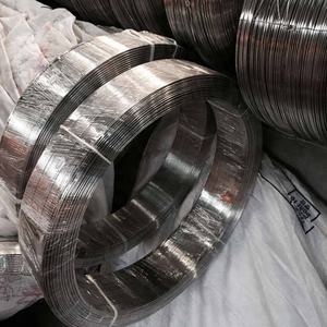 Nickel Titan Form gedächtnis legierung Nitinol Drähte Stangen stange - Product Image 4