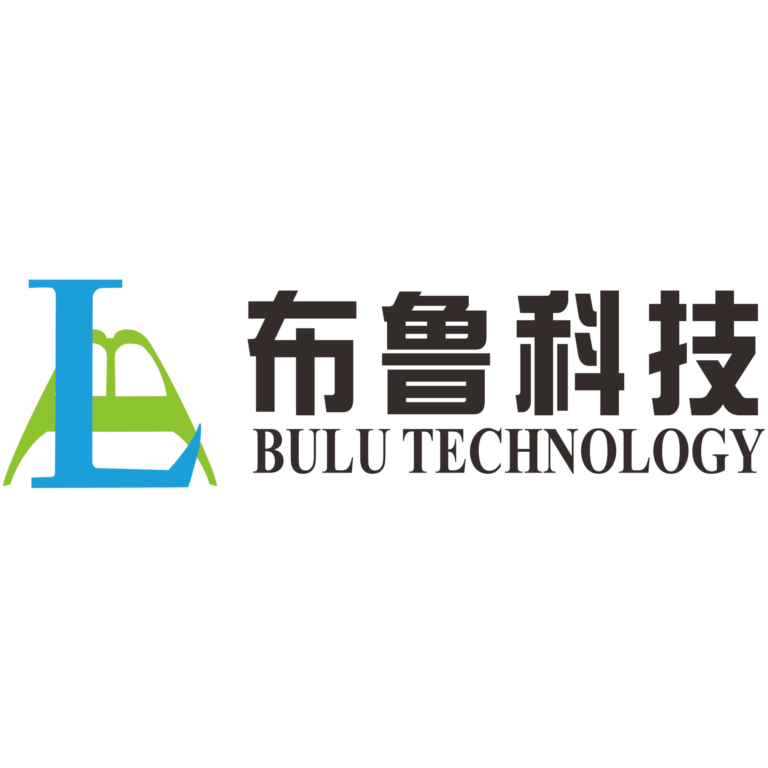 Changzhou Bulu Science And Technology Co.,ltd. logo