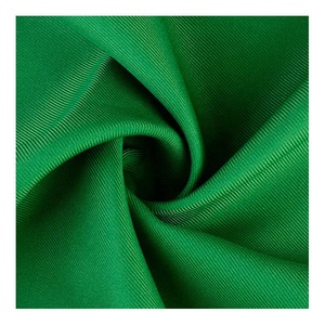 Vải tuýt chất liệu <span class=keywords><strong>polyester</strong></span> 100% cao cấp, may được, không có lớp phủ, dùng để thêu, vải tuýt poly mờ - Product Image 3