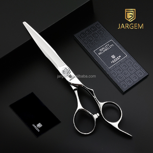 Kéo cắt tóc Rose độc quyền 6,<span class=keywords><strong>3</strong></span> inch, dụng cụ làm tóc cao cấp với hiệu suất cắt tuyệt vời - Product Image 5