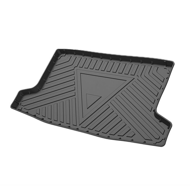 Pour Suzuki SX4 2006-2016