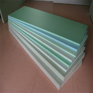 Panneau de mousse de polystyrène extrudé XPS de 50 mm d'épaisseur, <span class=keywords><strong>isolation</strong></span>, panneau de mousse XPS pour l'<span class=keywords><strong>isolation</strong></span> des murs et des sols - Product Image 4