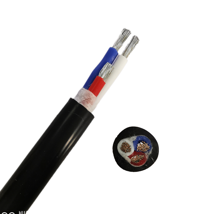 Silicone Flexible Copper Electric Power Cable Wire With Best Price 3 Core 1 5mm 2 5mm 2 5 Mm 2 5sqmm 2 5mm2 3 5mm 6mm2 Buy 1 5mm 3 Core Cable 3 Core 1 5mm Cable 3 Core 2 5mm Electrical Silicone Flexible Copper Electric Power Cable Wire With Best Price 3 Core 1 5mm 2 5mm 2 5 Mm 2 5sqmm 2 5mm2 3 5mm 6mm2 Buy 1 5mm 3 Core Cable 3 Core 1 5mm Cable 3 Core 2 5mm Electrical