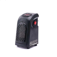 Powerful Battery Operated Heater For Fast Heating - Alibaba.com