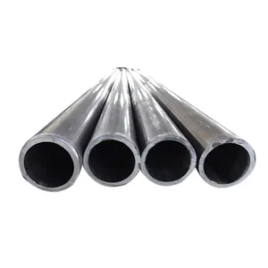 Hottest products hot rolled sch 160 api 51 line 8 inch 28 inch carbon steel seamless pipe for furniture