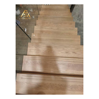 Le meilleur approvisionnement en bois de qualité supérieure, vente en gros de bois de chêne, bois d'frêne, planches de bois massif, bois de pin