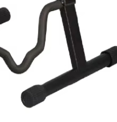 Pieghevole professionale popolare <span class=keywords><strong>Standard</strong></span> un tipo di supporto per chitarra ABC-SG70/70S - Product Image 6