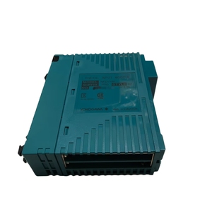 นิวเจแปน โยโกกาว่า NFDV161-P50 PLC อีเธอร์เน็ต 220V อุปกรณ์เสริมระบบอัตโนมัติทางอุตสาหกรรม - Product Image 2