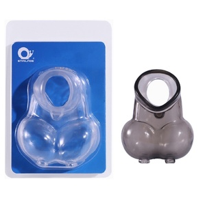 cbt sex toy Wholesale Tongue vibrating vibrator clitoral stimulation masturbator for  your store main image 0