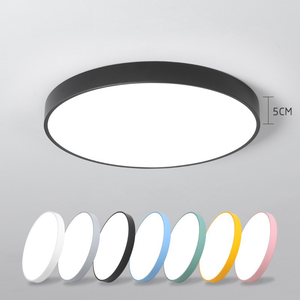 <span class=keywords><strong>Plafonnier</strong></span> <span class=keywords><strong>LED</strong></span> 220V doré <span class=keywords><strong>pour</strong></span> chambre à coucher, éclairage intérieur <span class=keywords><strong>de</strong></span> cuisine, décoration intérieure, lampe <span class=keywords><strong>LED</strong></span> anti-poussière <span class=keywords><strong>pour</strong></span> <span class=keywords><strong>salle</strong></span> <span class=keywords><strong>de</strong></span> <span class=keywords><strong>bain</strong></span>, plafonniers dorés - Product Image 2