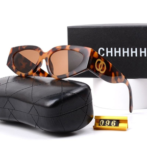 <span class=keywords><strong>Occhiali</strong></span> <span class=keywords><strong>da</strong></span> <span class=keywords><strong>Sole</strong></span> Senza Montatura di Design, <span class=keywords><strong>Occhiali</strong></span> <span class=keywords><strong>da</strong></span> <span class=keywords><strong>Sole</strong></span> alla Moda per Uomo e Donna, <span class=keywords><strong>Occhiali</strong></span> all'Ingrosso di Grande Successo - Product Image 5