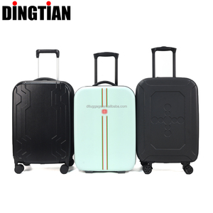 <span class=keywords><strong>Maleta</strong></span> <span class=keywords><strong>plegable</strong></span> de 20 pulgadas <span class=keywords><strong>con</strong></span> <span class=keywords><strong>ruedas</strong></span> giratorias dobles y suaves, <span class=keywords><strong>Maleta</strong></span> <span class=keywords><strong>Plegable</strong></span> ligera - Product Image 2