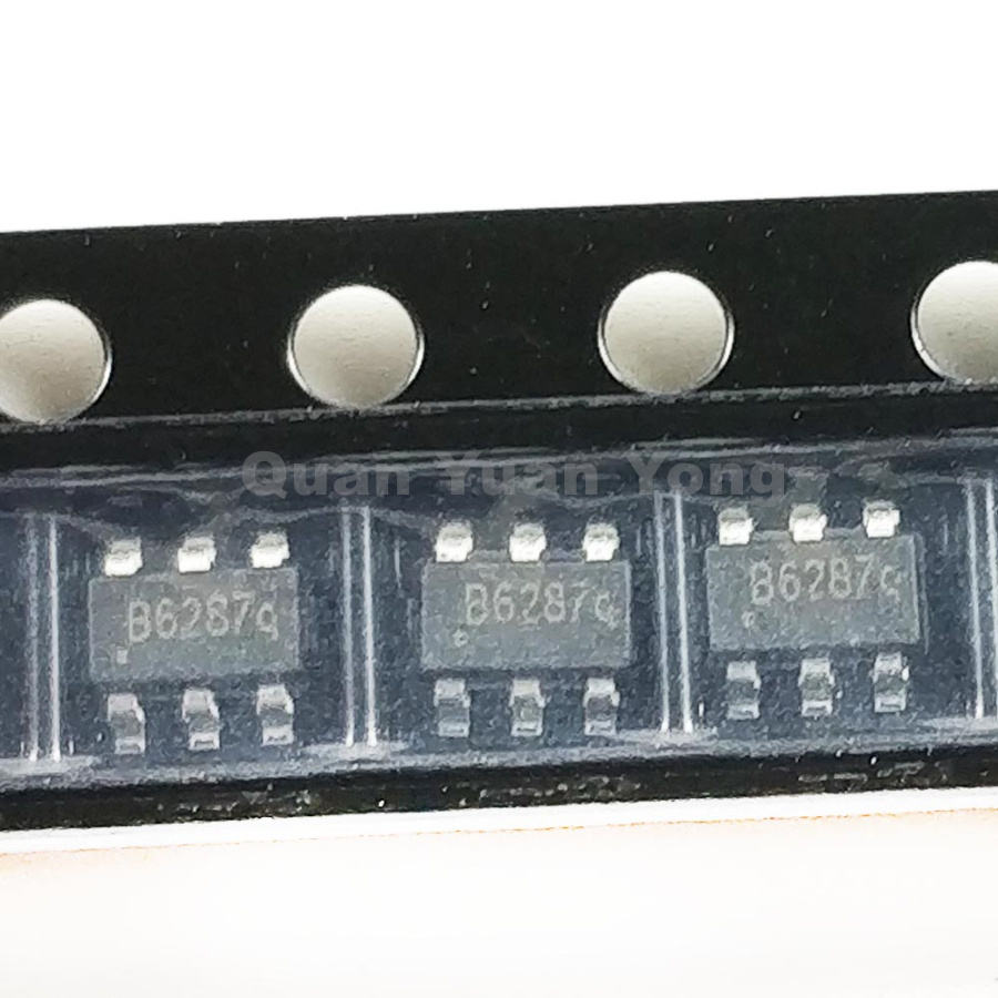 디지털 집적 회로 B628 모놀리식 마이크로파 집적 회로 IC 부품 칩 트랜지스터 SDB628| Alibaba.com