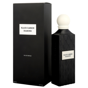Perfume EDP Árabe Masculino ZUOYE de 200 ml, Lujoso, Moderno y Popular, Ecológico, Natural, de Larga Duración, con Aroma a Madera y Rosa - Product Image 1