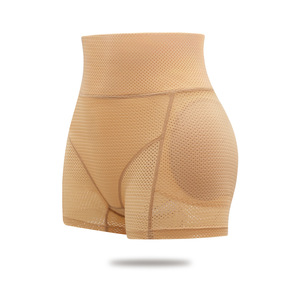Pantalon de levage des <span class=keywords><strong>fesses</strong></span> femmes Leggings culotte dodue belle mise en forme du corps coin plat ventre <span class=keywords><strong>dessin</strong></span> ceinture insérer Pad - Product Image 1