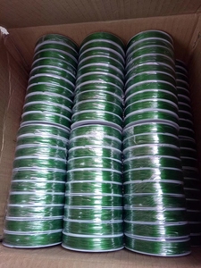 Cooper Không Gỉ Hoặc Mạ Kẽm Niêm Phong Dây 2/3/4/5/6/7/8 Strands Chì <span class=keywords><strong>Seal</strong></span> Dây Cho <span class=keywords><strong>Meter</strong></span> Con Dấu - Product Image 6