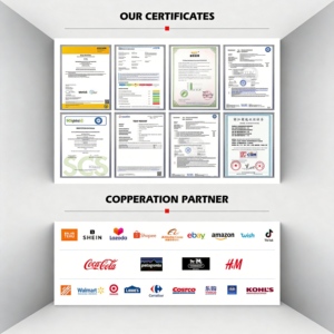 Transportadora de Mascotas Ecológica de Gran Capacidad, Caja de Transporte de Plástico Resistente <span class=keywords><strong>para</strong></span> Mascotas, <span class=keywords><strong>para</strong></span> un Transporte Seguro - Product Image 3