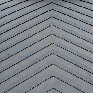 Vente de bandes transporteuses en forme de V antidérapantes de haute qualité à bas prix - Product Image 4