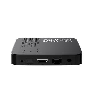 En vente XS97 X-W2 Amlogic S905W2 Android 11 HD-MI <span class=keywords><strong>connecter</strong></span> tvbox avec Google <span class=keywords><strong>Play</strong></span> <span class=keywords><strong>Store</strong></span> avec une bonne qualité de produit - Product Image 4