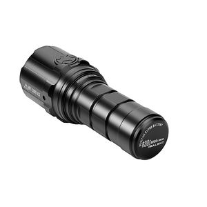 IMALENT-linterna recargable de mano para pesca y búsqueda, linternas de mano de 9000 lúmenes, súper brillantes EDC, R30C - Product Image 2