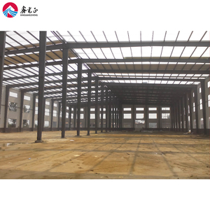 Nhà Kho Nhỏ thiết kế xây dựng nhà kho lưu trữ nhà ngoài trời tự lưu trữ thép nhỏ Shapewear kho đúc sẵn USA - Product Image 3