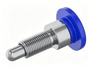Accessoires pour interrupteurs de sécurité RHS GKey <span class=keywords><strong>MKey</strong></span> 10227973 2TLA050040R0510 SCS GKey <span class=keywords><strong>MKey</strong></span> 10227974 2TLA050040R0511 - Product Image 1