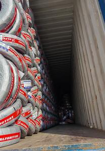 उच्च गुणवत्ता 32x10-r14 32x10-r15 dungy रेडियल एटव टीयर्स sxs ऑफरोड यात्री कार टायर नया 32x10-r15 संस्करण - Product Image 5