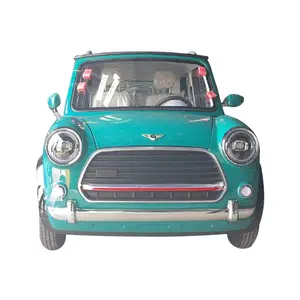 YANO Mini-electric car new energy car electric car mini from China's adult small electric