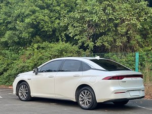GAC AION S Charm 580 <span class=keywords><strong>2023</strong></span> 2024 2025 Transmisión Automática Exportación Kenia Tanzania - Product Image 5