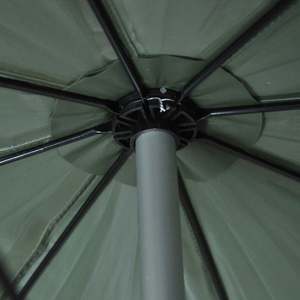 <span class=keywords><strong>Tente</strong></span> imperméable pliable bon marché de soleil de <span class=keywords><strong>carpe</strong></span> <span class=keywords><strong>tente</strong></span> <span class=keywords><strong>parapluie</strong></span> tendance de pêche en mer de <span class=keywords><strong>carpe</strong></span> en PVC pour la plage - Product Image 5