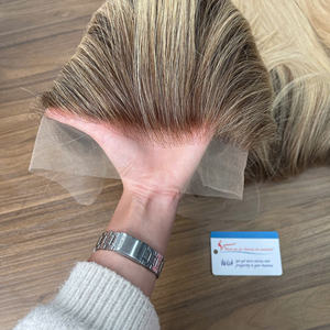 <b>Wig</b> <b>Hair</b> Extensions Bone Straight Style Remy <b>Human</b> <b>Hair</b> From Vietnam - Product Image 5