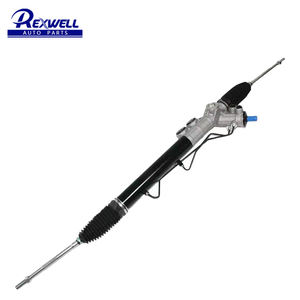 รา<span class=keywords><strong>ค</strong></span>าผู้ผลิต 97946131 8-97946131-1 ชุดพวงมาลัยไฮดรอลิกแบบ<span class=keywords><strong>แร็</strong></span><span class=keywords><strong>ค</strong></span>แอนด์พิเนียน สำหรับรถกระบะอีซูซุ ดีแม็กซ์ ทีเอฟอาร์ ทีเอฟเอส 1.9 2.5 ลิตร - Product Image 2