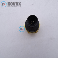 36920825 54496773 54765946 42852483 Pressure Sensor Transducer 100 PSI for Ingersoll Rand Screw Air Compressor Parts