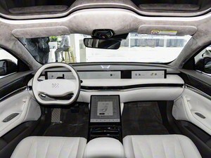 BYD Seal Hybrid Car 06 07 DM-i DMI Flagship 6 7 Hybrid 2025 2024 <span class=keywords><strong>Auto</strong></span> Importate Cinesi BYD Seal Sedan - Product Image 4