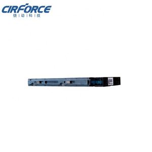 5552769-A HDS <span class=keywords><strong>256</strong></span> <span class=keywords><strong>go</strong></span> <span class=keywords><strong>SSD</strong></span> - Product Image 3