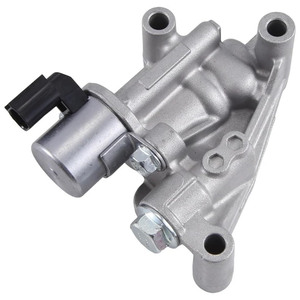 Conjunto de válvula solenoide de culata 15810-5B0-Y01 para Honda sin sensores - Product Image 3