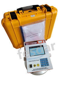 Асфальтовый уплотнитель - Product Image 4