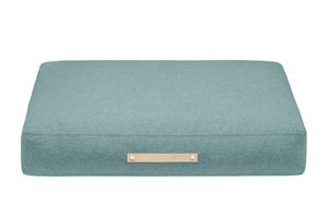 <span class=keywords><strong>Coussin</strong></span> de lit pour animaux de compagnie, nouveau, bon marché, pour chiens et chats, Logo personnalisé, lavable, housse amovible, Jumbo, Plus - Product Image 2