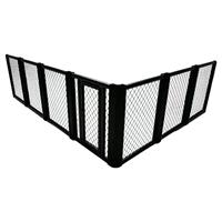 Support de sac de boxe en cuir - Hauteur réglable personnalisable, robuste pour l'entraînement de boxe