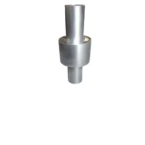 High Quality Monolithic Insulating Joint Integral Insulation Joint Isolation Joint SS 304 for Oil Gas Water Pipe Fitting