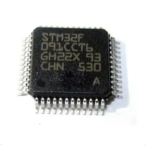 New Arrival Original Chip IC Product LM25576MHX 1-338068-6
